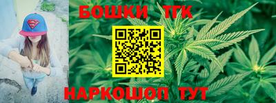 скорость Заводоуковск
