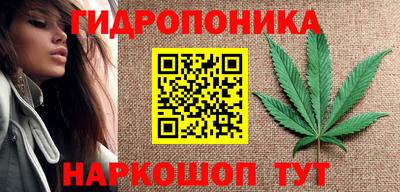 скорость Заводоуковск