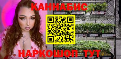скорость Заводоуковск